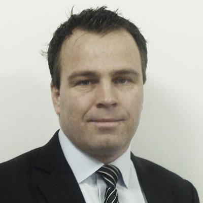 Truls Klavestad