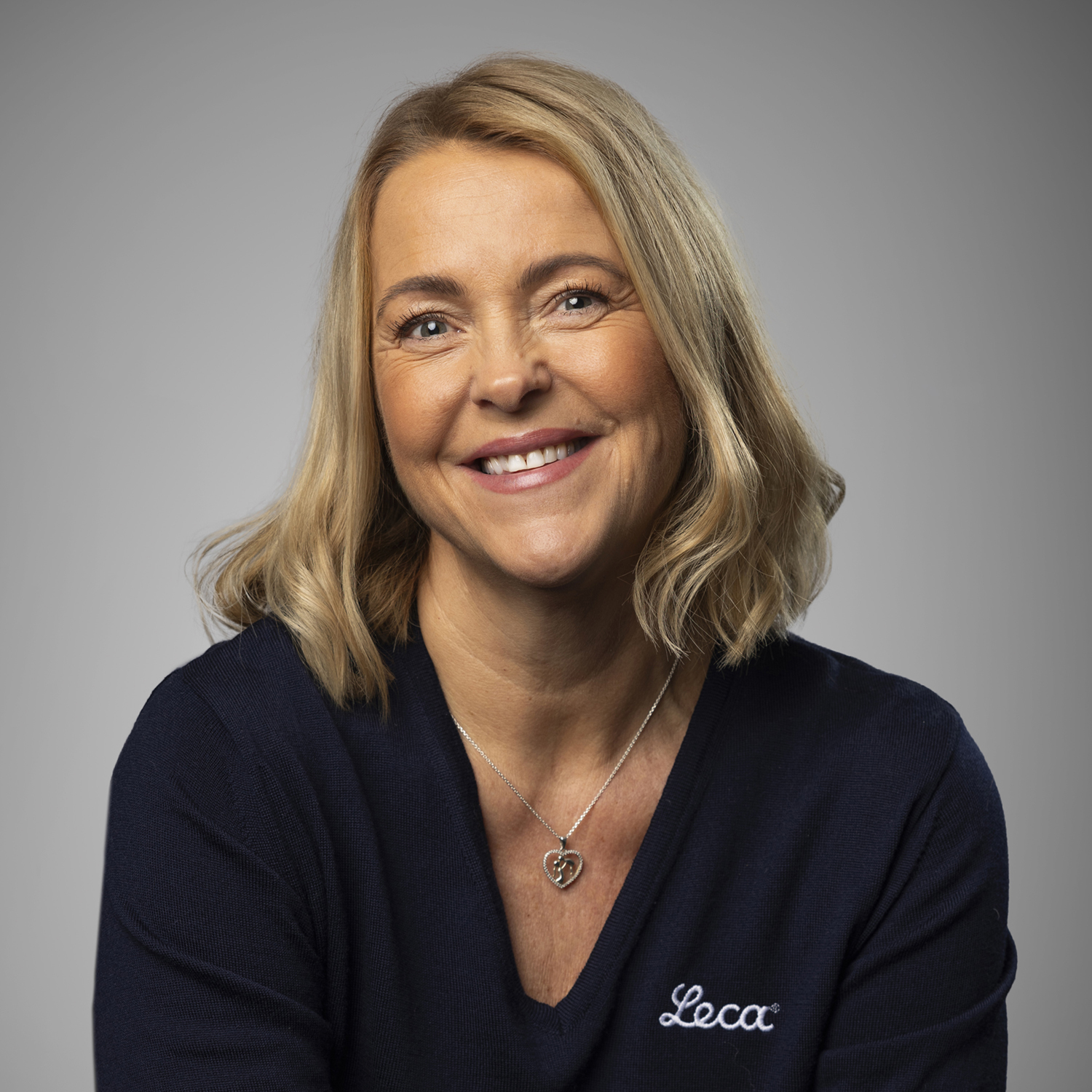 Laila Therese Grüner