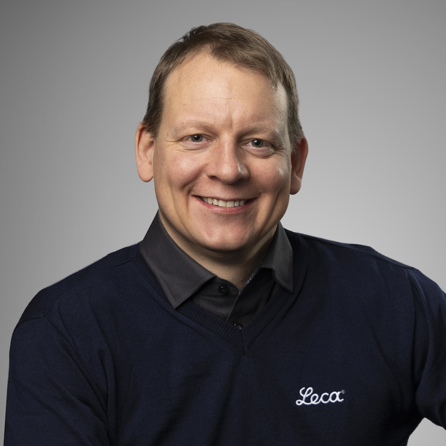 Jaran R. Wood