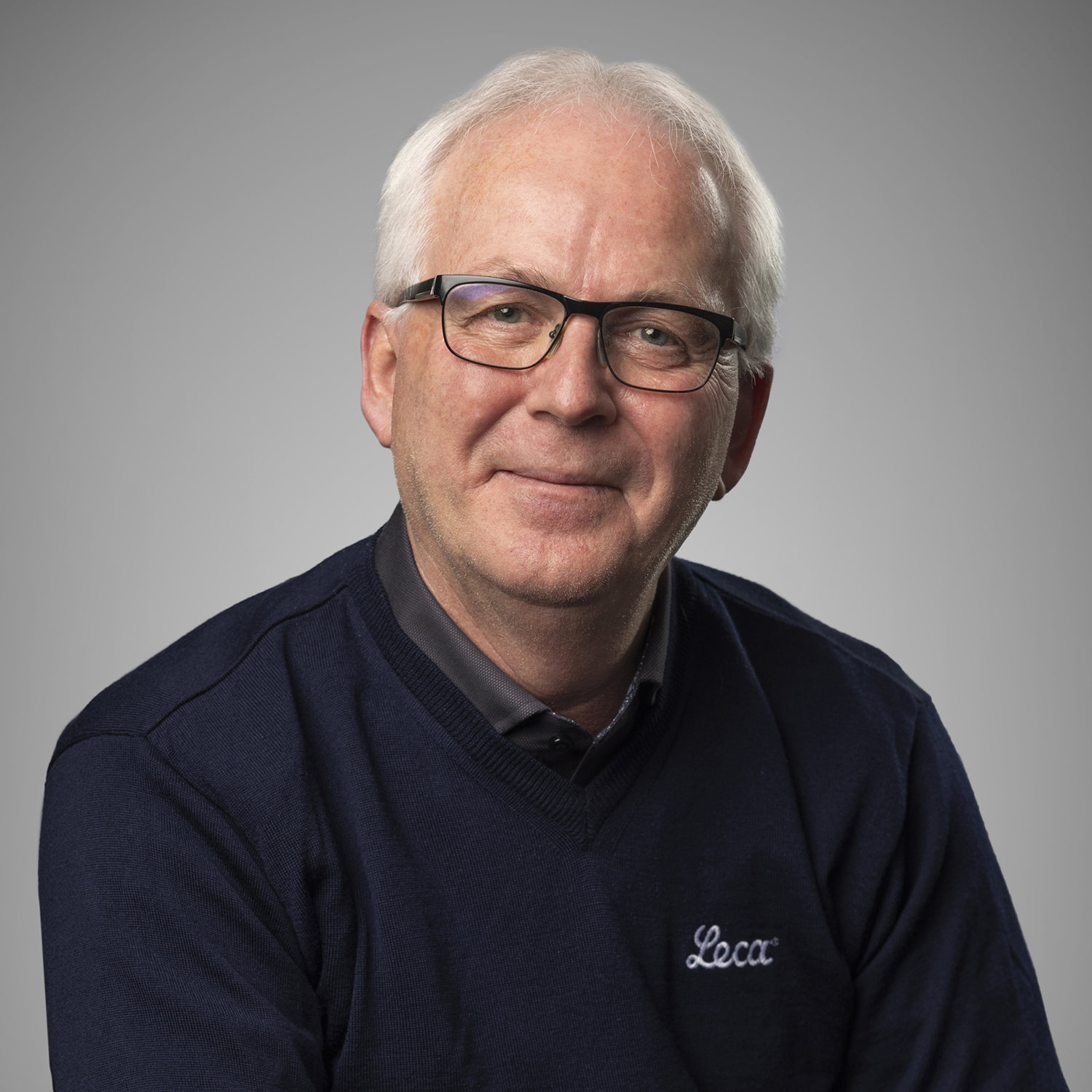Terje Engelkor