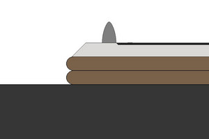 handtering_paa_byggeplass1_01.jpg