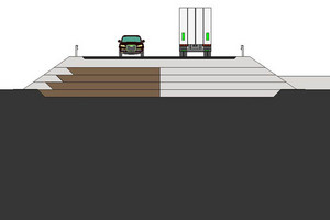 handtering_paa_byggeplass2_01.jpg