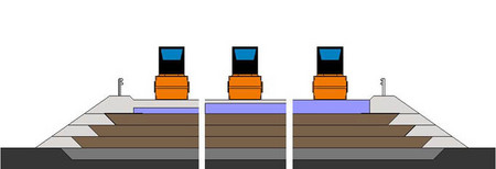 overbygning1