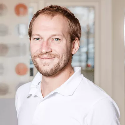 Baptiste Rogeau