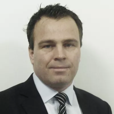 Truls Klavestad