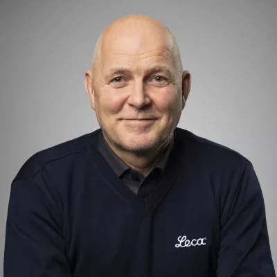 Frank Nornberg