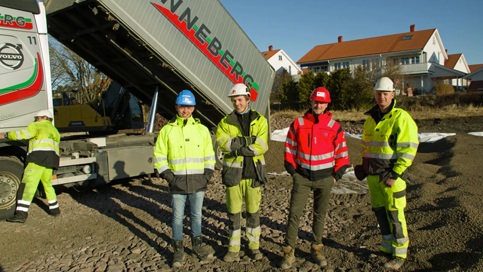 Leca-kuler erstatter forurenset masse_CAPA_0.jpg 