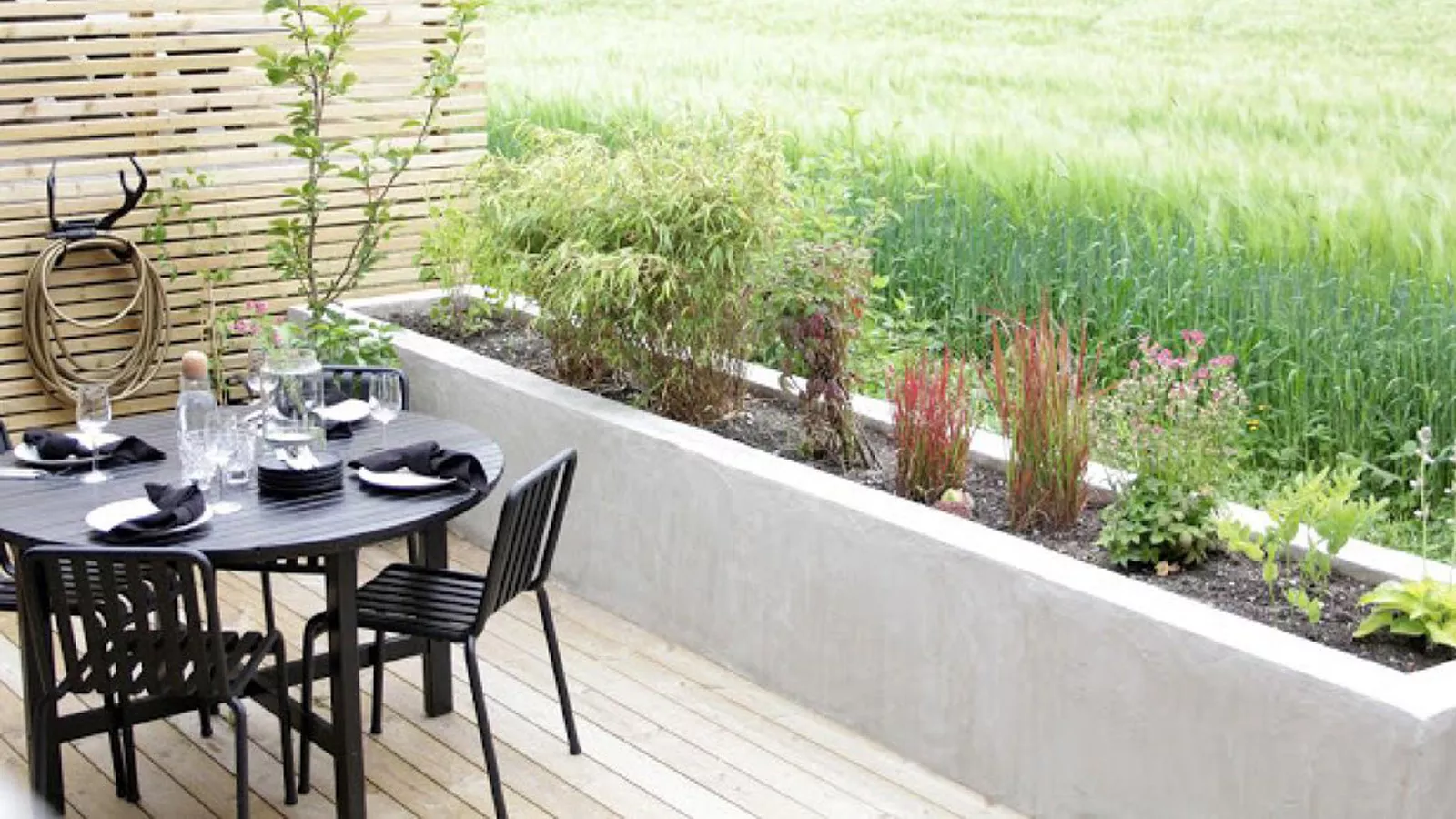 Plantekasse_1024x574