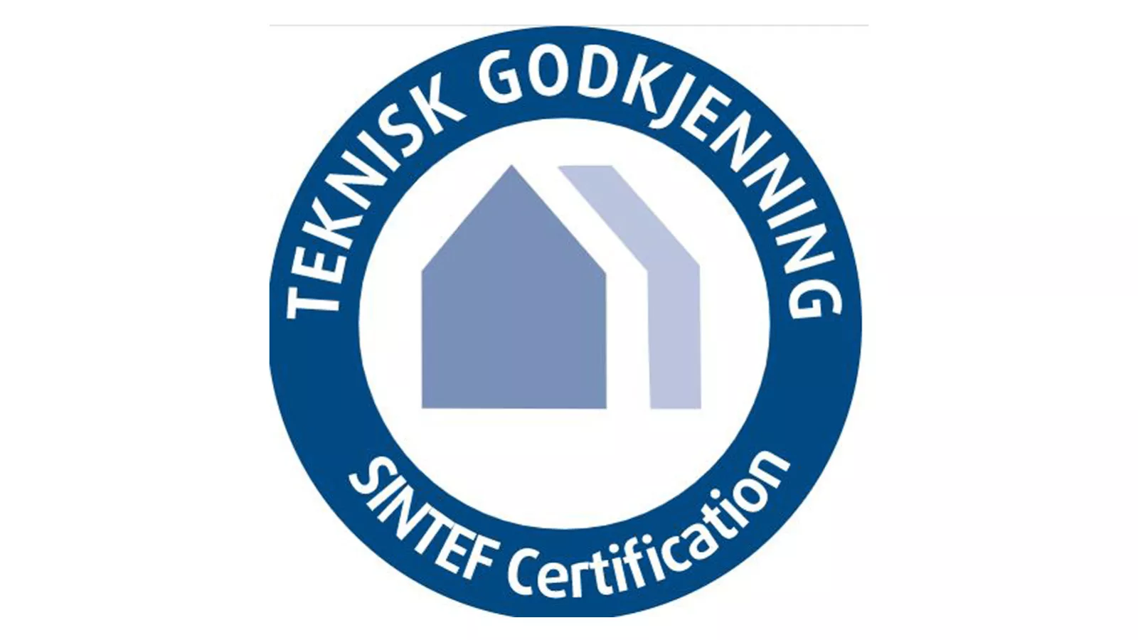 Teknisk Godkjenning