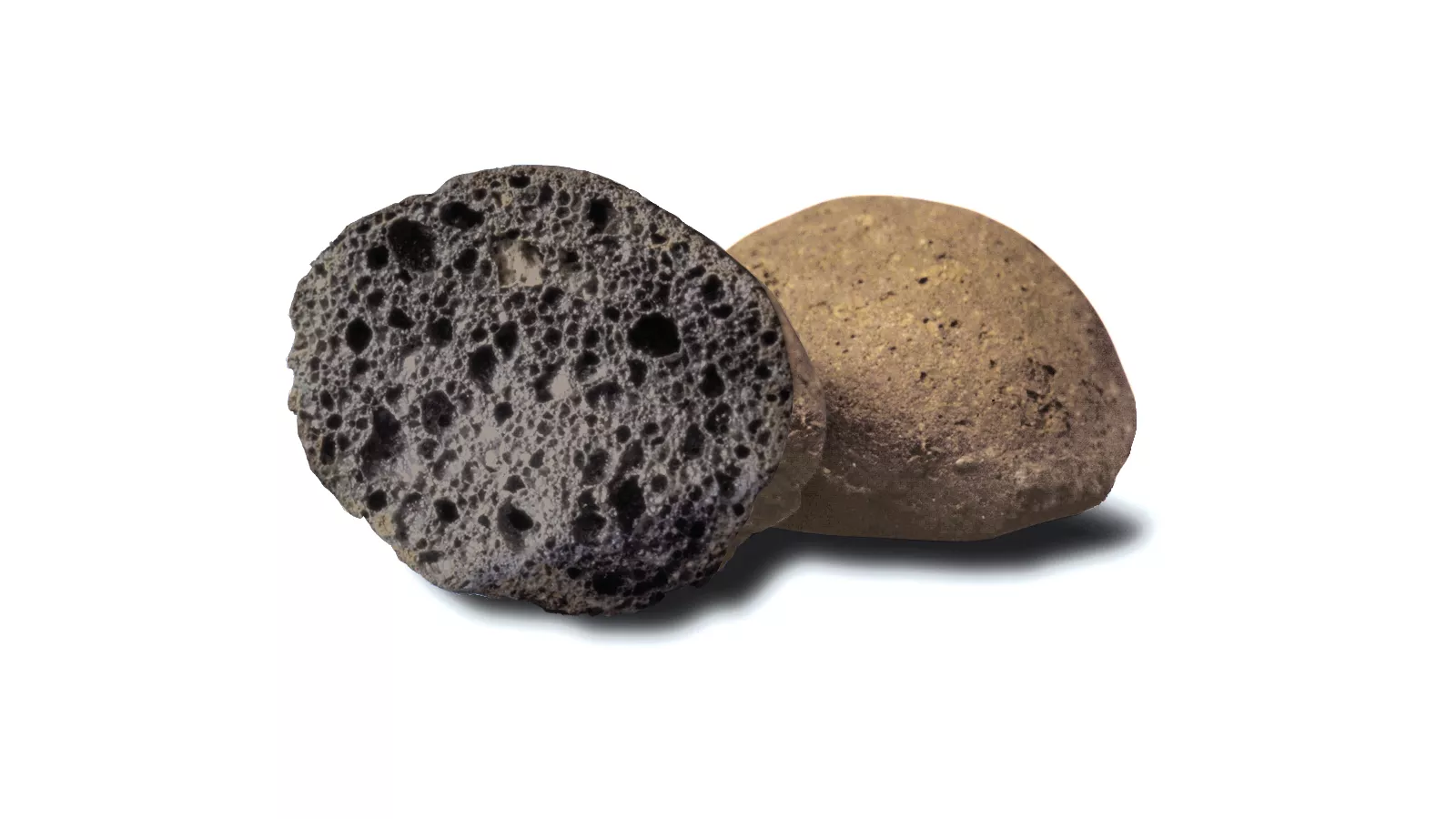 Tekniske materialegenskaper