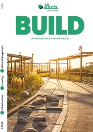 BUILD 2 2024