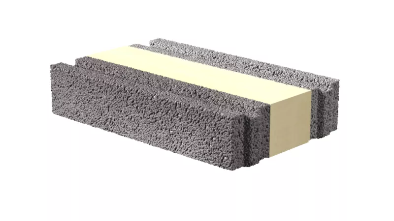 leca