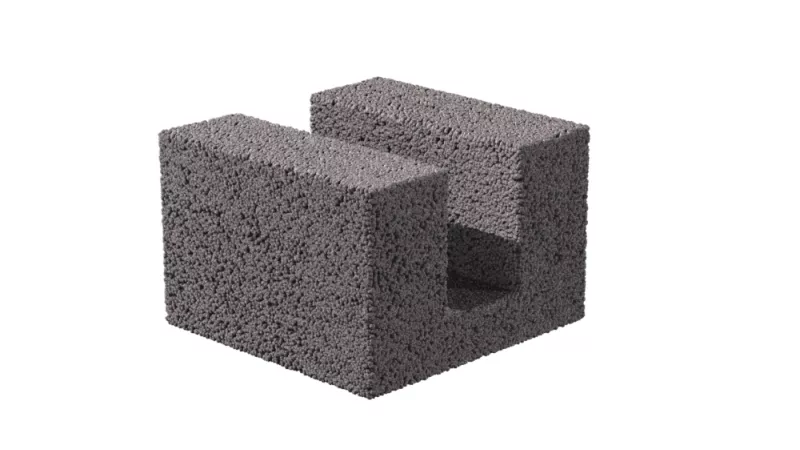 leca