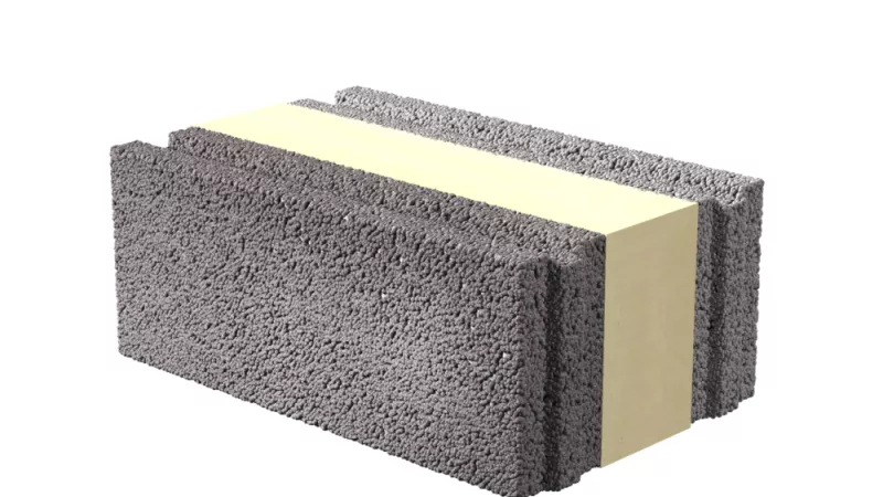 leca