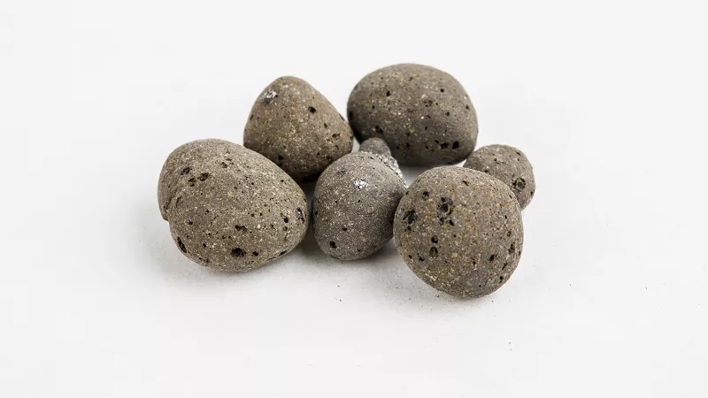 Leca Lettklinker 4/10