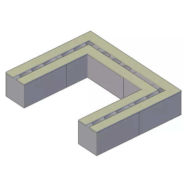 Bild 10 - Step 2