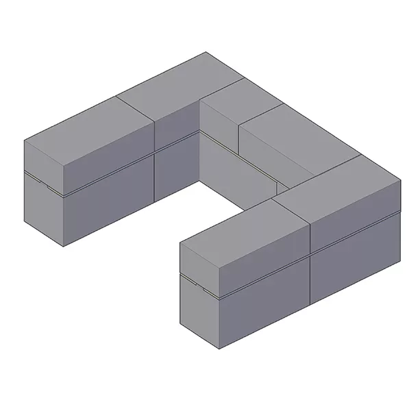 Bild 11 - Step 3