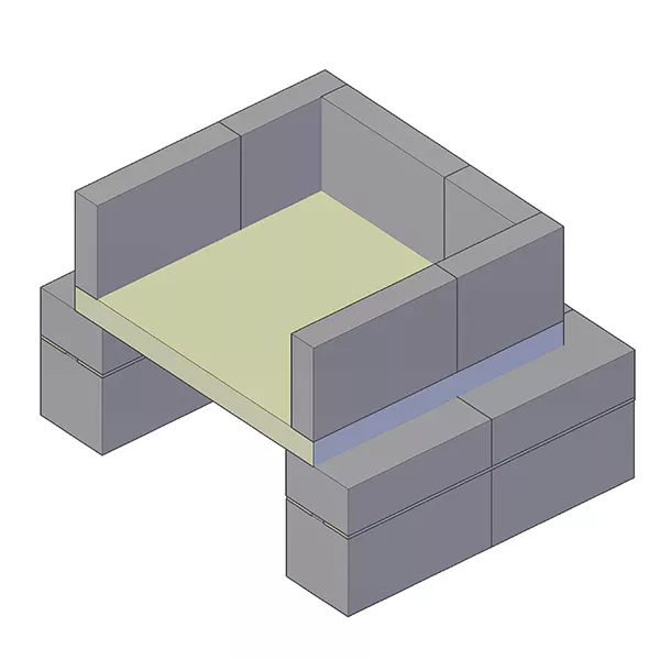 Bild 13 - Step 5