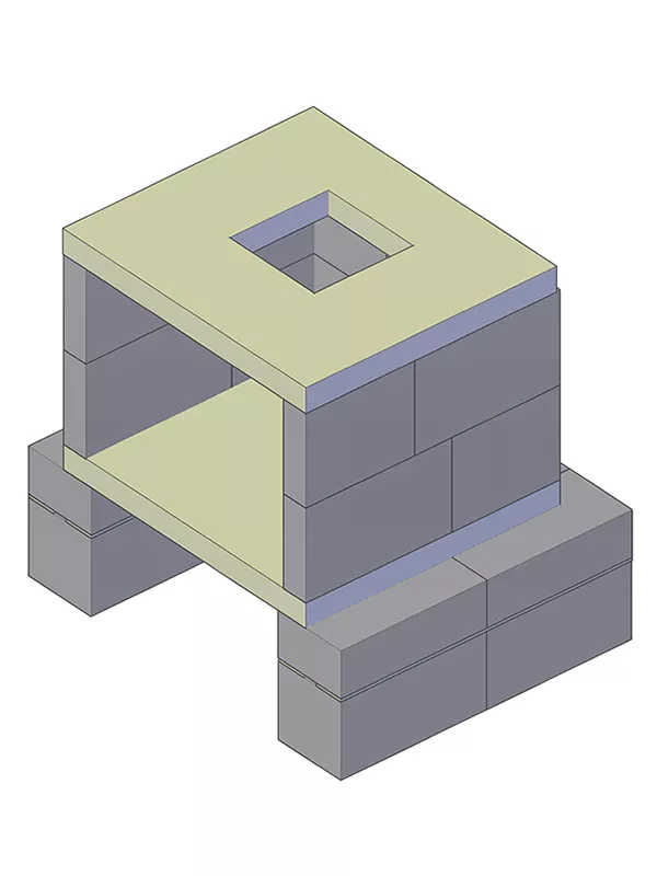 Bild 15 - Step 7