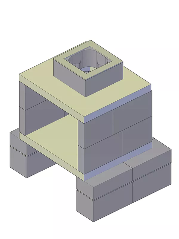 Bild 16 - Step 8