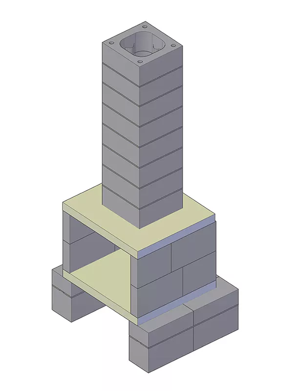 Bild 17 - Step 9_0