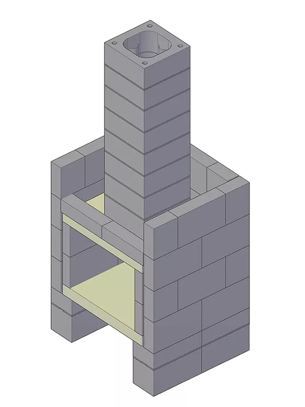 Bild 18 - Step 10