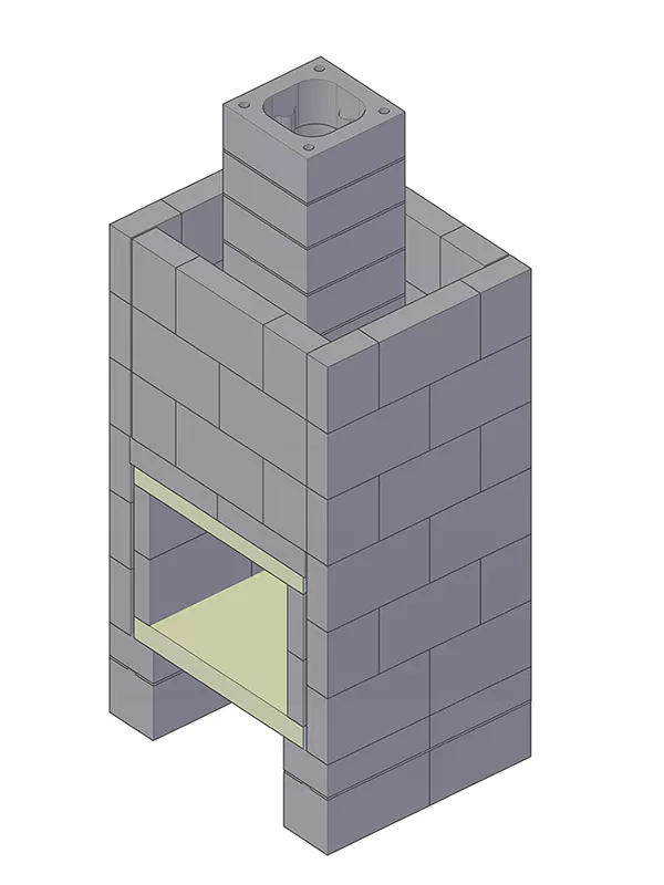 Bild 19 - Step 11