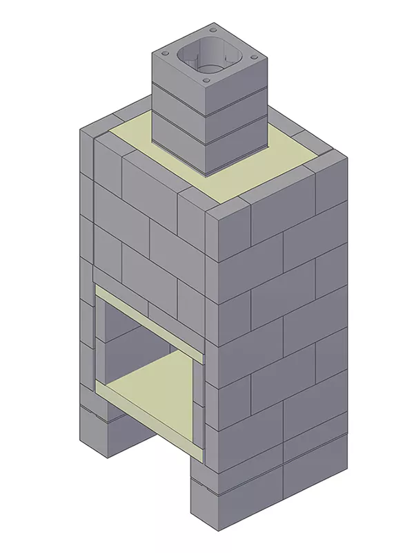 Bild 20 - Step 12