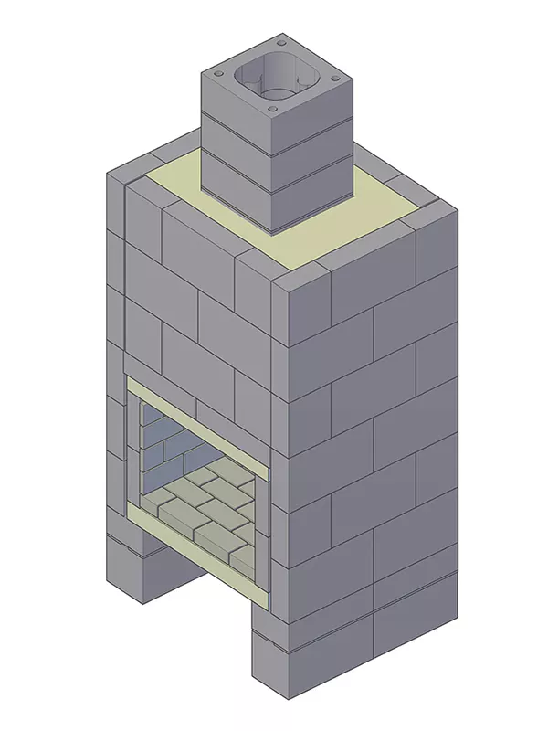 Bild 21 - Step 13