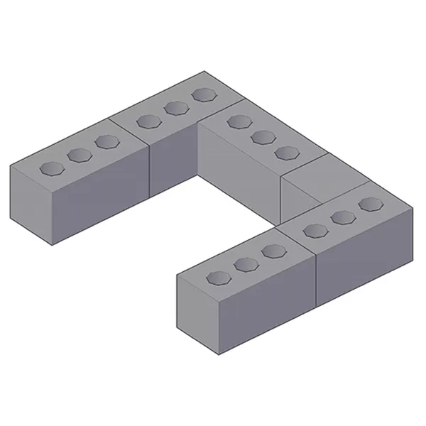 Bild 9 - Step 1