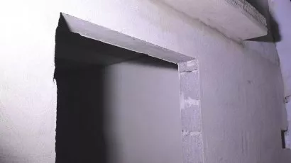 Blant fordelene med Leca er at det er enkelt å gjøre endringer.jpg 