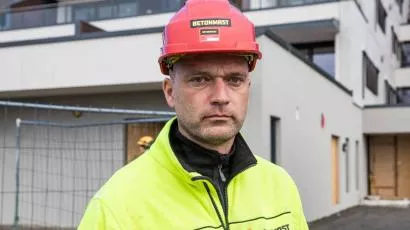Eivind Berge, prosjektleder for Betonmast Telemark.jpg