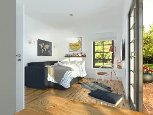 Gjestehuset 2_300