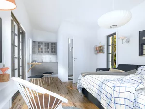 Gjestehuset 3_300