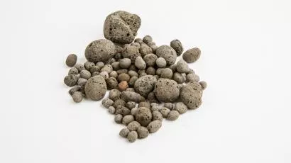 Leca Lettklinker 0-32 mm