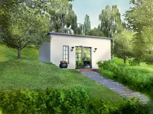 Ungdomshulen 1_300