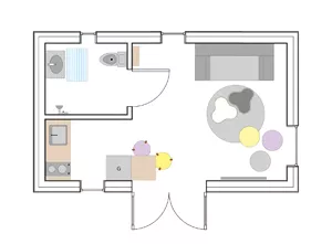 Ungdomshulen plan_300