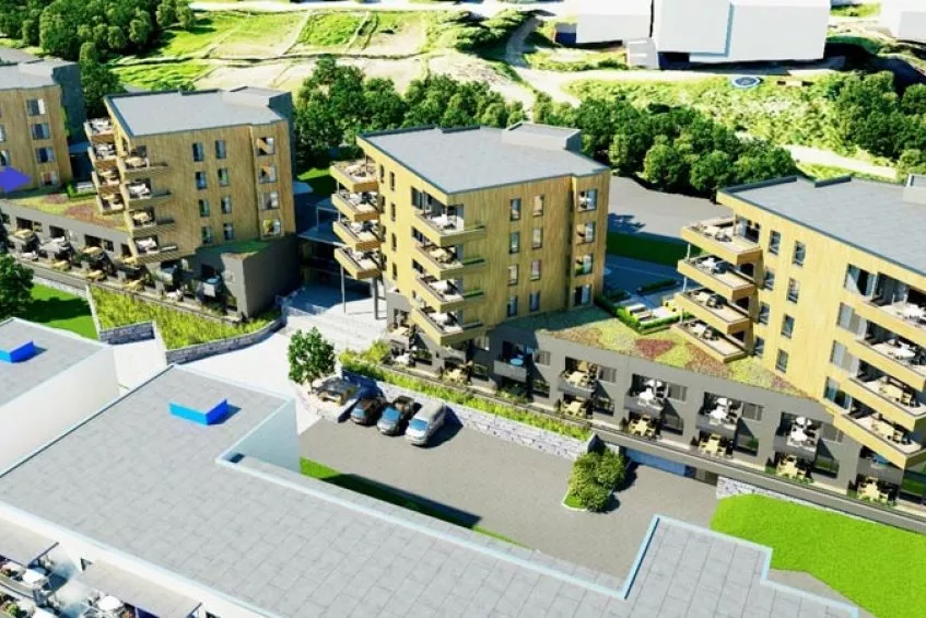 dovre008_847x450.