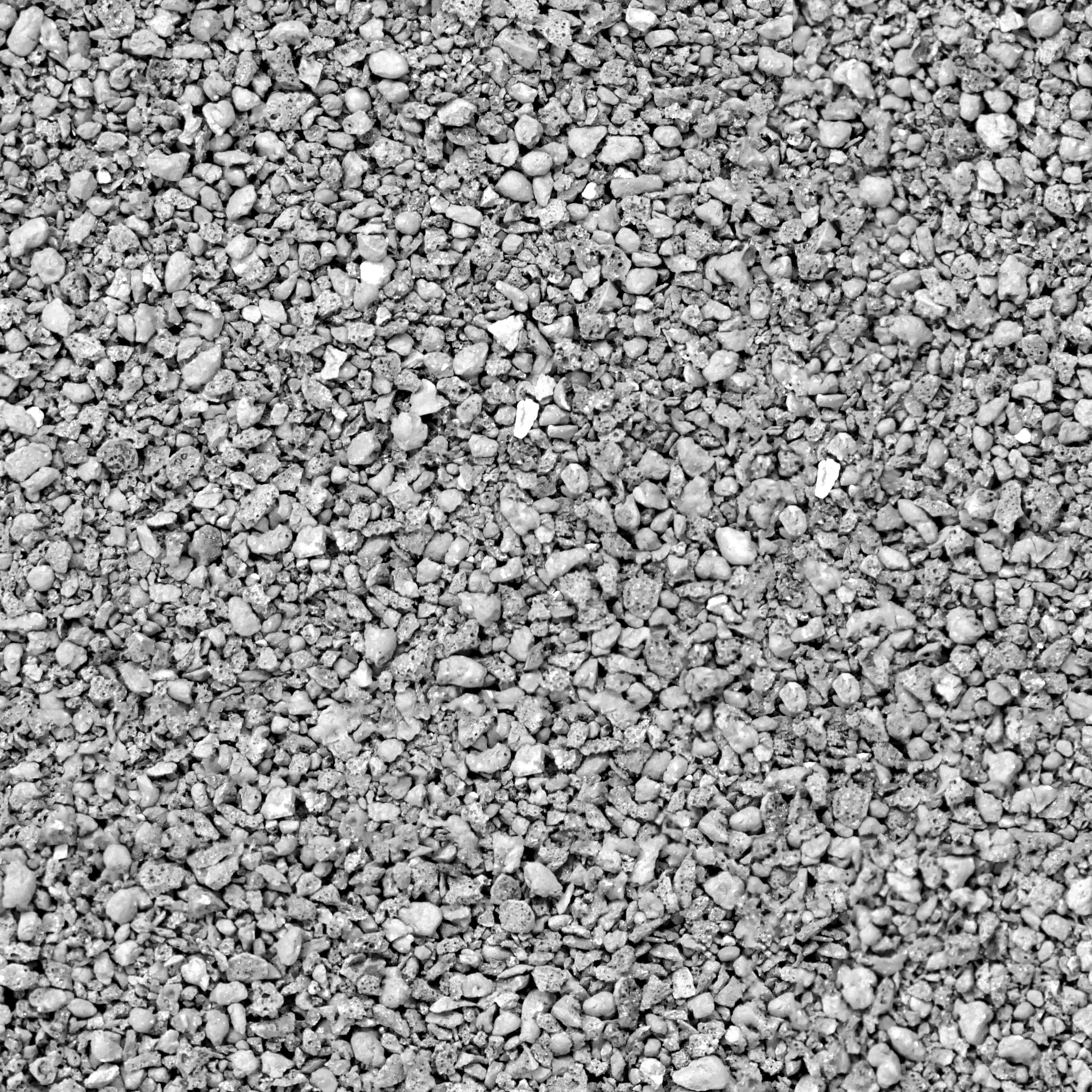 Leca® Lettklinker til klimatilpasning