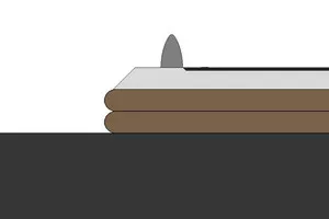 handtering_paa_byggeplass1_01.jpg
