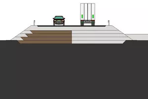 handtering_paa_byggeplass2_01.jpg 
