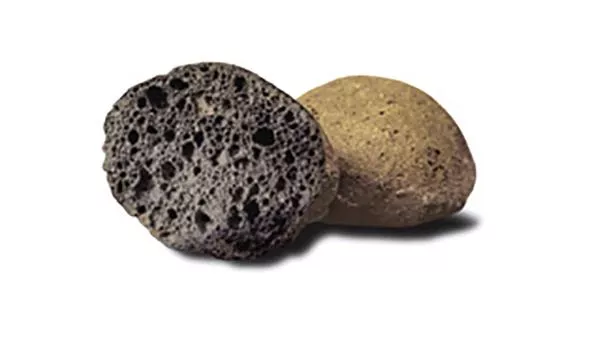 Materialegenskaper